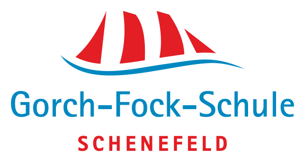 Gorch Fock Schule